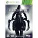 【Xbox360】 Darksiders II （ダークサイダーズ 2）の商品画像