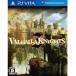  Val - la Nights 3/PS Vita(PSV)/ soft только 
