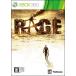 MEIKOYAの【Xbox360】 Rage