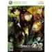 【Xbox360】 Steins；Gate シュタインズゲート （通常版）の商品画像