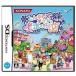 to... предотвращение . магия. . магазин / Nintendo DS(NDS)/ soft только 