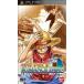  One-piece роман do-n приключение. **/PSP(PSP)/ коробка * инструкция есть 