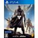 Destiny/ PlayStation 4(PS4)/ box * instructions equipped 