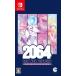 MEIKOYAの【Switch】 2064：リードオンリーメモリーズ インテグラル