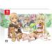  Rune Factory 4 специальный memorial box [Amazon.co.jp ограничение ] оригинал открытка 20 вида комплект есть /Nintendo Switch(NS)/ не использовался товар 