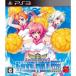 【PS3】 アルカナハート3 LOVE MAX!!!!!の商品画像