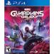 Marvels Guardians of the Galaxy( импорт версия : Северная Америка )- PS4/ PlayStation 4(PS4)/ коробка * инструкция есть 