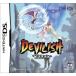 tebilishu мяч bow nda-/ Nintendo DS(NDS)/ soft только 