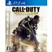  Call of Duty advance do* War fea с субтитрами / PlayStation 4(PS4)/ коробка * инструкция есть 