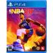 NBA2K23/ PlayStation 4(PS4)/ коробка * инструкция есть 