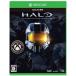 Halo: The ma крахмал -f коллекция GREATEST HITS/Xbox One(XONE)/ коробка * инструкция есть 