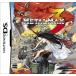  metal Max 3/ Nintendo DS(NDS)/ коробка * инструкция есть 
