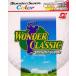  Namco wonder Classic / WonderSwan (WS)/ коробка * инструкция есть 