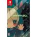 void tRrLM(); // Boyds * террариум /Nintendo Switch(NS)/ коробка * инструкция есть 