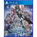  Star Ocean 6 The tiva Info -s/ PlayStation 4(PS4)/ коробка * инструкция есть 