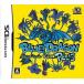  Blue Dragon плюс / Nintendo DS(NDS)/ коробка * инструкция есть 
