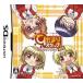 hi... скетч dokote Moss gorok/ Nintendo DS(NDS)/ коробка * инструкция есть 