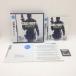 Call of Duty: Modern Warfare 3 Defiance/ Nintendo DS(NDS)/ коробка * инструкция есть 