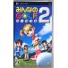  все. GOLF портативный 2/PSP(PSP)/ б/у / коробка * инструкция есть 