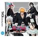 BLEACH DS 2nd чёрный . обычный ... душа ./ Nintendo DS(NDS)/ б/у / коробка * инструкция есть 