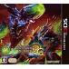  Monstar Hunter 3G/ Nintendo 3DS(3DS)/ б/у / коробка * инструкция есть 