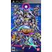 SD Gundam ji- generation world /PSP(PSP)/ б/у / коробка * инструкция есть 
