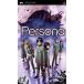  Persona /PSP(PSP)/ б/у / коробка * инструкция есть 