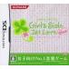 to структура ki memorial GirlsSide1 плюс / Nintendo DS(NDS)/ б/у / коробка * инструкция есть 