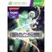 DANCE EVOLUTION(�_���X�G�{�����[�V����)/Xbox360(X360)/����/���E����������