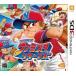  Professional Baseball fa ошибка ta возврат z/ Nintendo 3DS(3DS)/ б/у / коробка * инструкция есть 