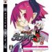 .. военная история tis Gaya 3laz берилл / PlayStation 3(PS3)/ б/у / коробка * инструкция есть 