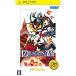  seven s Dragon 2020 PSP the Best/PSP(PSP)/ б/у / коробка * инструкция есть 
