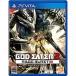 godoi-ta-2 Ray ji Burst /PS Vita(PSV)/ б/у / коробка * инструкция есть 