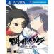  Senran Kagura инструмент для проволоки bi Versus /PS Vita(PSV)/ б/у / коробка * инструкция есть 