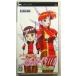  идол .. Hsu chi- пирог 3 Remix/PSP(PSP)/ б/у / коробка * инструкция есть 