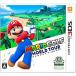  Mario Golf world Tour / Nintendo 3DS(3DS)/ б/у / коробка * инструкция есть 