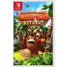  Donkey Kong возврат zHD/Nintendo Switch(NS)/ б/у / коробка * инструкция есть 