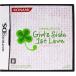  Tokimeki Memorial GirlsSide 1stLOVE/ Nintendo DS(NDS)/ б/у / коробка * инструкция есть 