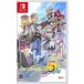  Rune Factory 5/Nintendo Switch(NS)/ б/у / коробка * инструкция есть 