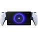 PlayStation Portal дистанционный плеер / PlayStation 5(PS5)/ б/у / коробка * инструкция есть 