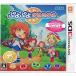 .... Chronicle / Nintendo 3DS(3DS)/ б/у / коробка * инструкция есть 