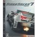  Ridge Racer 7/ PlayStation 3(PS3)/ б/у / коробка * инструкция есть 