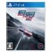  Need for Speed соперник z/ PlayStation 4(PS4)/ б/у / коробка * инструкция есть 