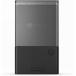 Xbox Series X/S для Seagate хранение повышение карта solid состояние HDD 1TB(STJR1000400)/Xbox Series X(XSX)/ б/у / коробка * инструкция есть 