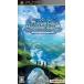  Tales ob The world reti Anne to мой Solo ji-3/PSP(PSP)/ б/у / коробка * инструкция есть 
