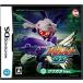  Medarot DS рогач Ver/ Nintendo DS(NDS)/ б/у / soft только 