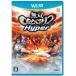  единственный в своем роде OROCHI2 Hyper/WiiU(WiiU)/ б/у / коробка * инструкция есть 