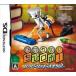 o...!.. Robot! happy / Nintendo DS(NDS)/ б/у / коробка * инструкция есть 