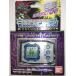  digimon авторучка te. Ram nature spirits серый &amp; голубой / электронный игра (LSI)/ б/у / коробка отсутствует 