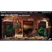 Wizardry: Proving Grounds of the Mad Overlord DELUXE EDITION/Nintendo Switch(NS)/ не использовался товар 